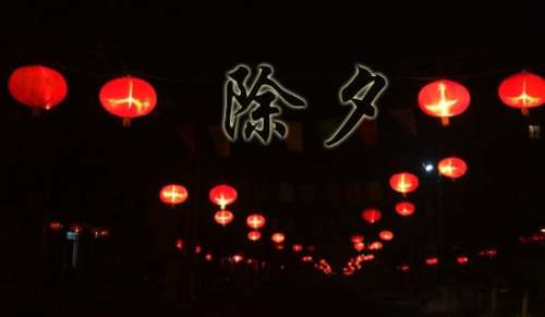 棉花不打杈，光長(zhǎng)柴禾架。