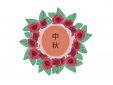 關于快到中秋節(jié)的作文