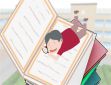 包粽子日記300字范文10篇