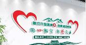 醫(yī)院宣傳標(biāo)語(yǔ)