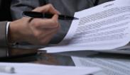 教育教師工作會議心得體會5篇