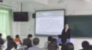 初中家長會(huì)班主任發(fā)言稿精選7篇