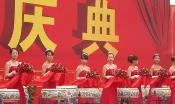 企業(yè)年會(huì)領(lǐng)導(dǎo)開(kāi)幕致辭11篇范文