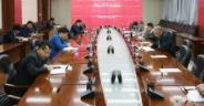 學(xué)校安全教育講話稿精選集總5篇