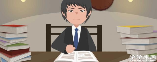 勵(lì)志名言短句激勵(lì)簡短有哪些 勵(lì)志名言短句經(jīng)典