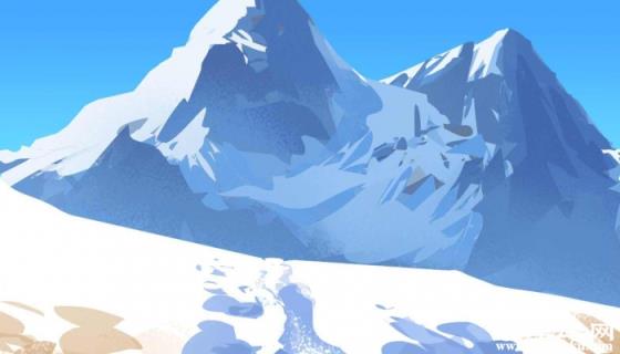 金佛山旅游攻略一日游 金佛山玩雪一日游詳細(xì)攻略