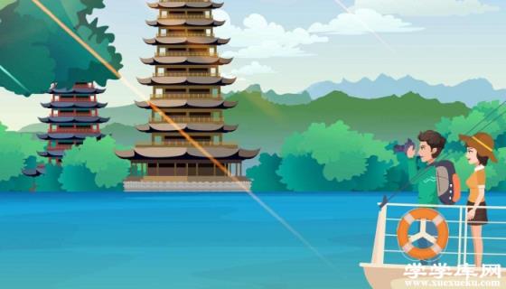 蘇州兩日游經(jīng)典路線 蘇州二日游最佳地方