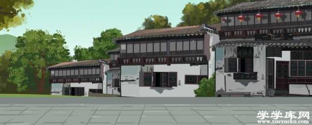 上海新場古鎮(zhèn)旅游攻略 上海新場古鎮(zhèn)一日游攻略