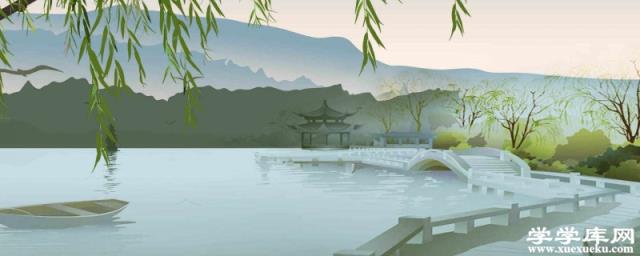 杭州旅游自由行攻略 杭州旅游攻略必玩的景點(diǎn)