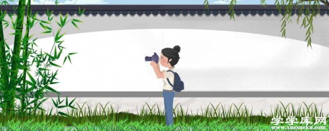 周莊古鎮(zhèn)旅游全攻略 周莊古鎮(zhèn)景區(qū)門票價(jià)格
