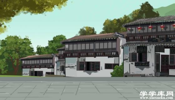 周莊古鎮(zhèn)旅游全攻略 周莊古鎮(zhèn)景區(qū)門票價(jià)格