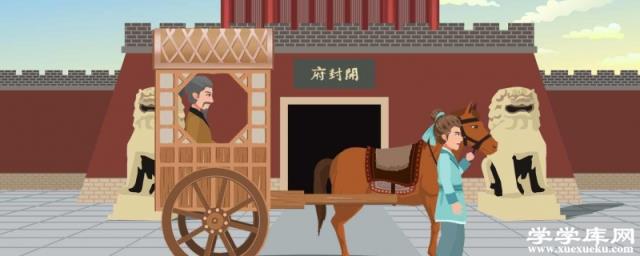 清明上河園旅游攻略 清明上河園一日游規(guī)劃