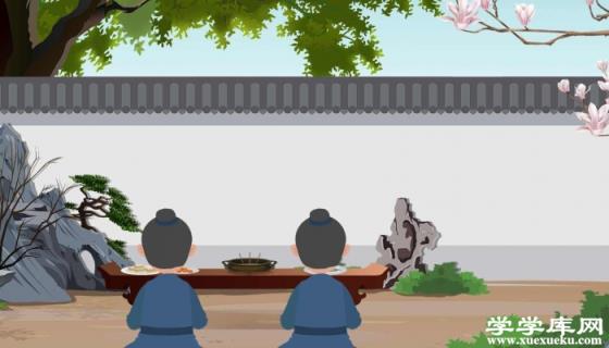 清明上河園旅游攻略 清明上河園一日游規(guī)劃