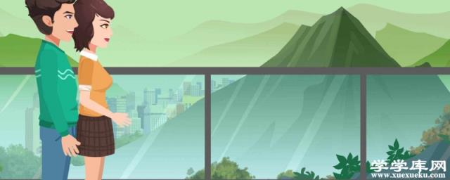 梵凈山西線游覽路線推薦 梵凈山西線和東線區(qū)別
