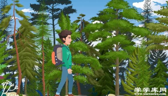 梵凈山西線游覽路線推薦 梵凈山西線和東線區(qū)別