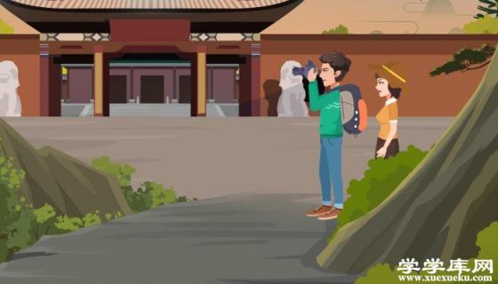 邯鄲旅游攻略景點(diǎn)必去 邯鄲有什么旅游景點(diǎn)