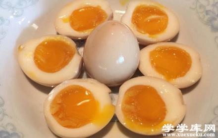 宜賓特色小吃