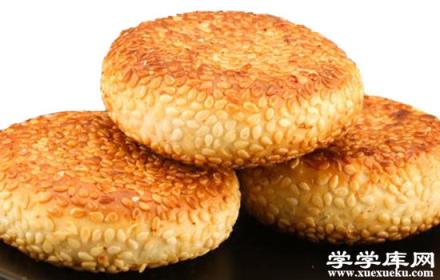 安徽有什么特產(chǎn)