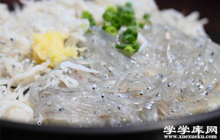 安徽有什么特產(chǎn)