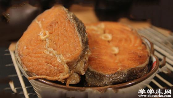 佳木斯特產