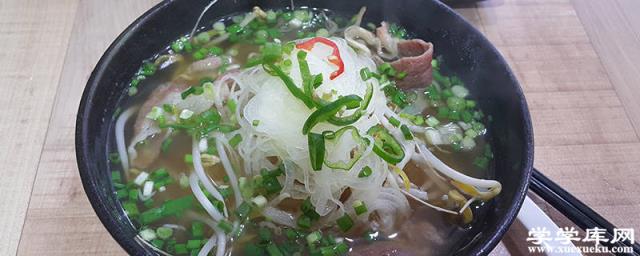 南昌有哪些特產 江西南昌特產