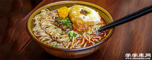 煙臺(tái)特色美食有哪些 