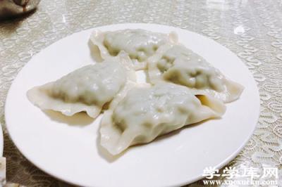 煙臺(tái)特色美食有哪些 