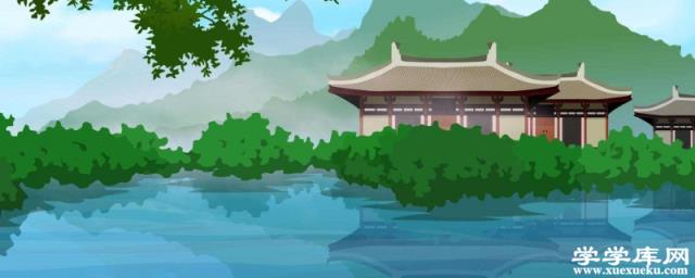 宜昌三峽人家旅游攻略 宜昌三峽人家風(fēng)景區(qū)門票多少錢