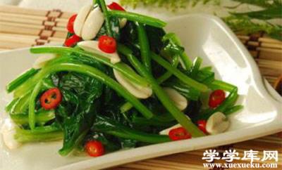 胃酸過多吃什么好 胃酸過多飲食注意事項(xiàng)