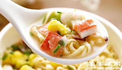 胃酸過多吃什么好 胃酸過多飲食注意事項(xiàng)