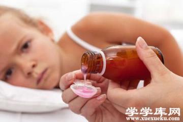 寶寶咳嗽有痰怎么辦 寶寶咳痰護(hù)理措施
