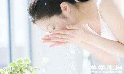 過敏性鼻炎的癥狀 如何改善和緩解鼻炎