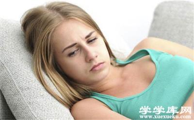 內(nèi)分泌失調(diào)怎么辦 怎樣調(diào)節(jié)內(nèi)分泌失調(diào)