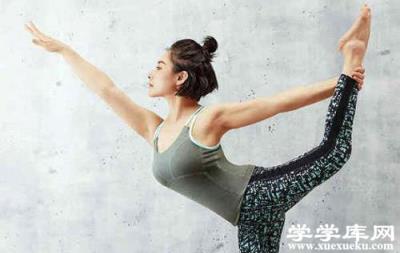 內(nèi)分泌失調(diào)怎么辦 怎樣調(diào)節(jié)內(nèi)分泌失調(diào)