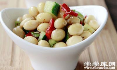 內(nèi)分泌失調(diào)怎么辦 怎樣調(diào)節(jié)內(nèi)分泌失調(diào)