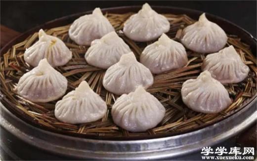 開封有哪些特色小吃 河南開封特產