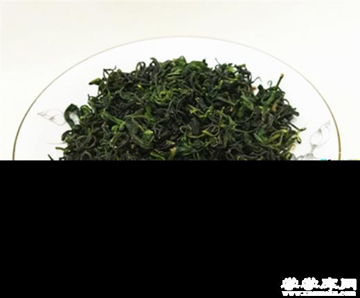 惠州有哪些特色名茶 廣東惠州的特產(chǎn)