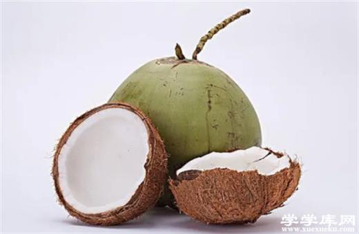 三亞有哪些特色水果 海南三亞的特產