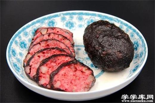 隆回有哪些特色小吃 邵陽隆回的特產(chǎn)