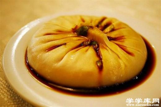 淮安有哪些特產 淮安的特產
