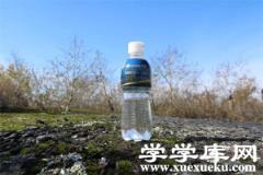 黑河有哪些特產 黑龍江黑河的特產