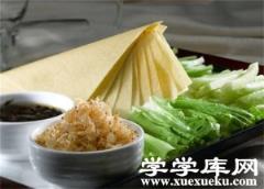 泰山有哪些特產(chǎn) 泰安泰山的特產(chǎn)