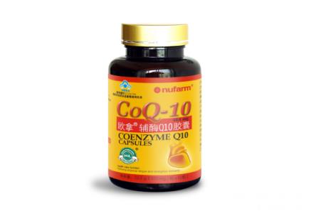 輔酶q10是藥品還是保健品 輔酶q10保健品和藥品的區(qū)別