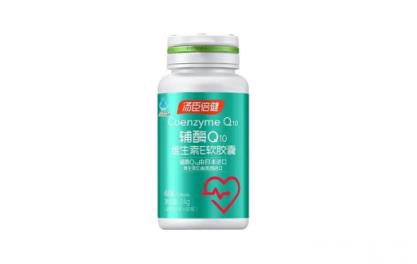 輔酶q10和魚(yú)油可以一起吃嗎 對(duì)魚(yú)油過(guò)敏可以吃輔酶q10嗎