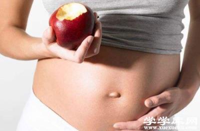 懷孕多久有反應 懷孕后的4大變化