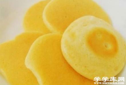 早餐吃什么好 營養(yǎng)早餐的做法大全