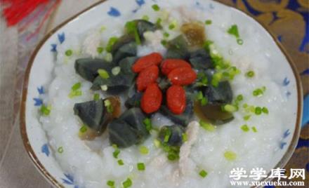 早餐吃什么好 營(yíng)養(yǎng)早餐的做法大全