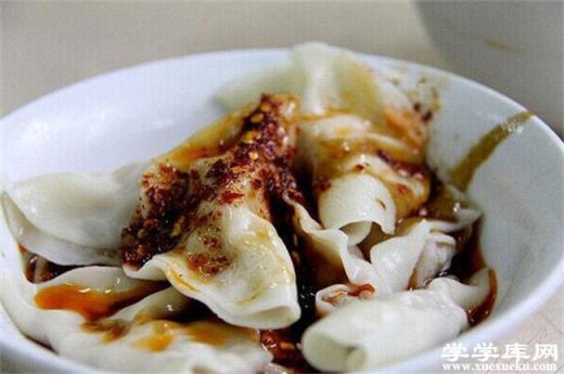 浦江有哪些特色小吃 浙江浦江的特產(chǎn)