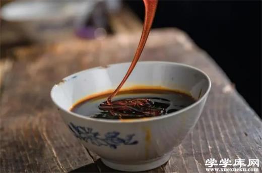 枇杷大量上市 5分鐘學(xué)會(huì)自制枇杷膏 潤(rùn)肺止咳 不含任何添加劑