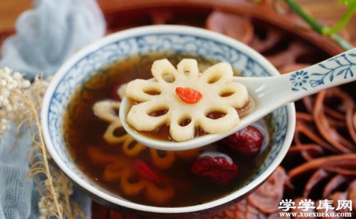 末伏喝什么湯好 末伏后吃什么好